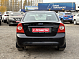 Ford Focus Titanium, 2008 года, пробег 181939 км