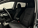 Hyundai i30 Comfort, 2012 года, пробег 165000 км