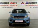 Chery Tiggo 2 Comfort, 2017 года, пробег 96000 км