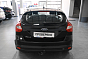 Ford Focus Trend, 2011 года, пробег 223300 км