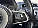 Volkswagen Polo SELECT, 2019 года, пробег 42017 км