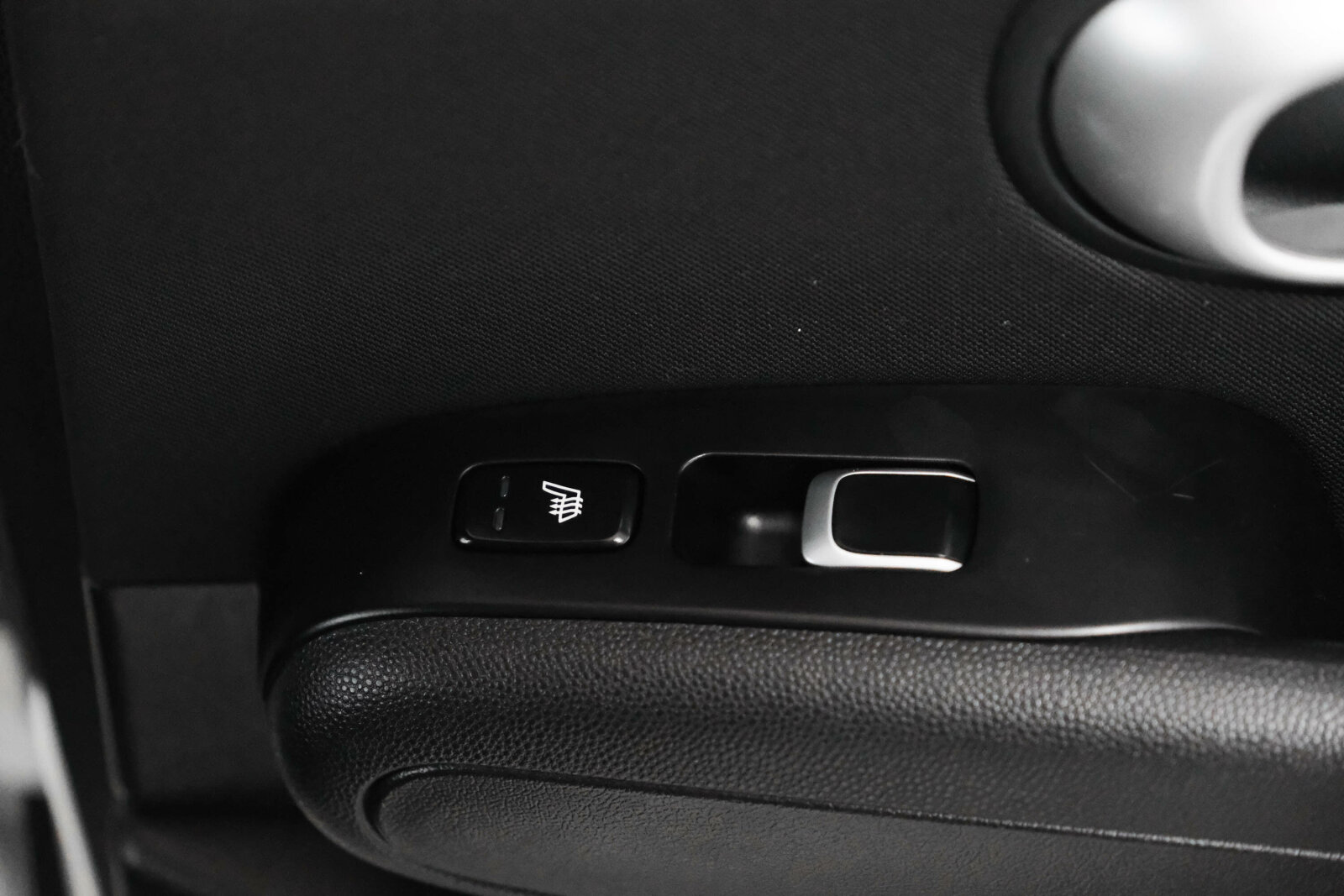 Kia Soul Comfort, 2018 года, пробег 102000 км