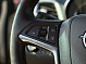 Opel Mokka Enjoy, 2014 года, пробег 132512 км