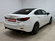 Mazda 6 Supreme, 2018 года, пробег 155673 км