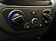 Hyundai Solaris, 2020 года, пробег 76443 км