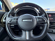 Haval F7x Comfort, 2020 года, пробег 87000 км