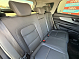 Chery Tiggo 7 Pro Max Ultimate, 2023 года, пробег 51410 км