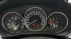 Mazda 6 Drive, 2019 года, пробег 78125 км
