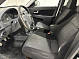 Lada (ВАЗ) Priora Норма, 2012 года, пробег 165000 км