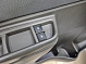Chevrolet Cobalt LT, 2021 года, пробег 47664 км