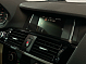 BMW X3, 2015 года, пробег 153851 км