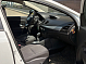Renault Megane, 2012 года, пробег 116129 км