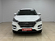 Hyundai Tucson Lifestyle, 2019 года, пробег 134222 км