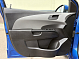 Chevrolet Aveo LT, 2012 года, пробег 153960 км