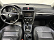 Skoda Octavia Ambiente, 2006 года, пробег 374117 км