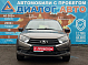 Lada (ВАЗ) Granta Classic, 2018 года, пробег 64167 км