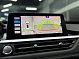Chery Tiggo 7 Pro Prestige, 2022 года, пробег 101000 км