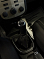 Opel Corsa Enjoy, 2008 года, пробег 175929 км