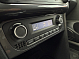 Volkswagen Polo SELECT, 2019 года, пробег 112834 км