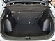 Geely Coolray Эксклюзив, белый