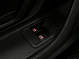 Skoda Fabia Elegance, 2008 года, пробег 216954 км