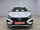 Lada (ВАЗ) Vesta Enjoy'24, 2024 года, пробег 18023 км