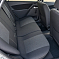 Lada (ВАЗ) Granta Norma Classic 21911-51-710, 2015 года, пробег 66126 км