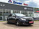 Chevrolet Cruze LT, 2013 года, пробег 227876 км
