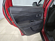 Mitsubishi ASX Inform, 2010 года, пробег 183422 км