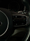 Kia K5, 2021 года, пробег 49700 км
