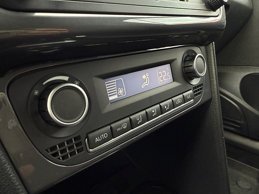 Volkswagen Polo SELECT, 2019 года, пробег 112834 км