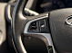 Hyundai Solaris, 2015 года, пробег 169843 км