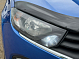 Lada (ВАЗ) Granta, 2021 года, пробег 113500 км