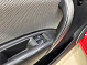 Chevrolet Aveo LS high, 2010 года, пробег 105672 км
