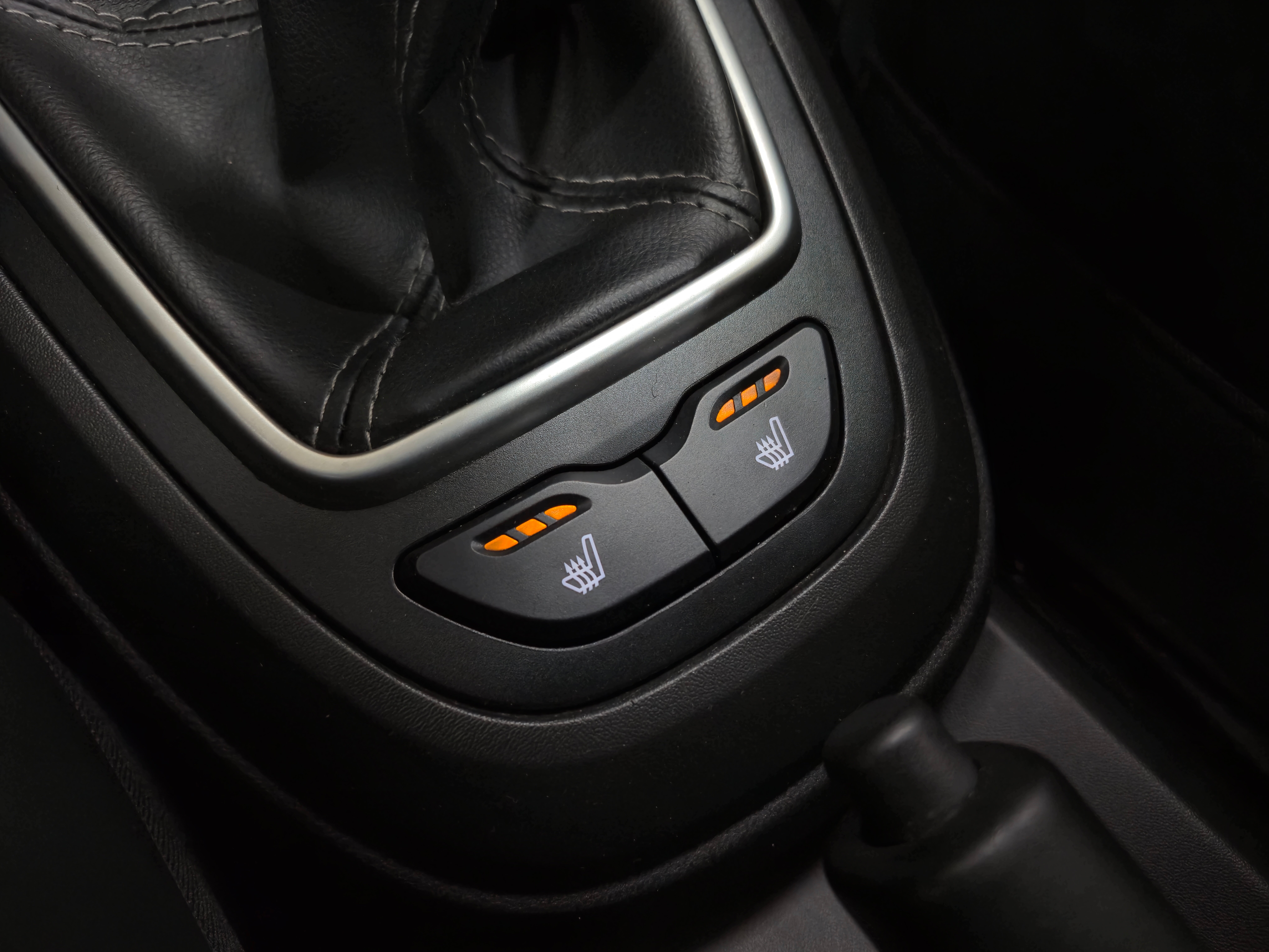 Lada (ВАЗ) Vesta Luxe Prestige (2019-2021), 2020 года, пробег 61171 км