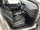 Ford Focus Titanium, 2012 года, пробег 176347 км