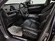 Chery Tiggo 7 Pro Max Ultimate, 2023 года, пробег 69987 км