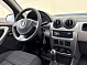 Renault Sandero Expression, 2012 года, пробег 153169 км