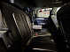 Opel Antara Cosmo, 2013 года, пробег 200000 км