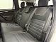 Renault Duster Drive, 2019 года, пробег 130000 км