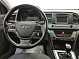 Hyundai Elantra Base, 2018 года, пробег 117594 км