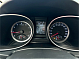 Hyundai Santa Fe Dynamic, 2013 года, пробег 84000 км