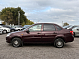 Lada (ВАЗ) Granta Comfort Glonass 21902-51-23S, 2013 года, пробег 129989 км