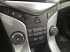 Chevrolet Cruze LS, 2013 года, пробег 178805 км