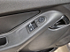 Lada (ВАЗ) Granta Comfort (2018-2022), 2020 года, пробег 127774 км