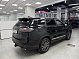 Chery Tiggo 8 Pro Max Ultimate, 2023 года, пробег 66683 км