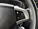 Lifan Solano Standart, 2014 года, пробег 107343 км
