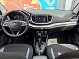Lada (ВАЗ) Vesta Life'24, 2024 года, пробег 26000 км