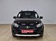 Lada (ВАЗ) Granta, 2023 года, пробег 41415 км