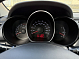 Kia Rio Prestige, 2015 года, пробег 145000 км